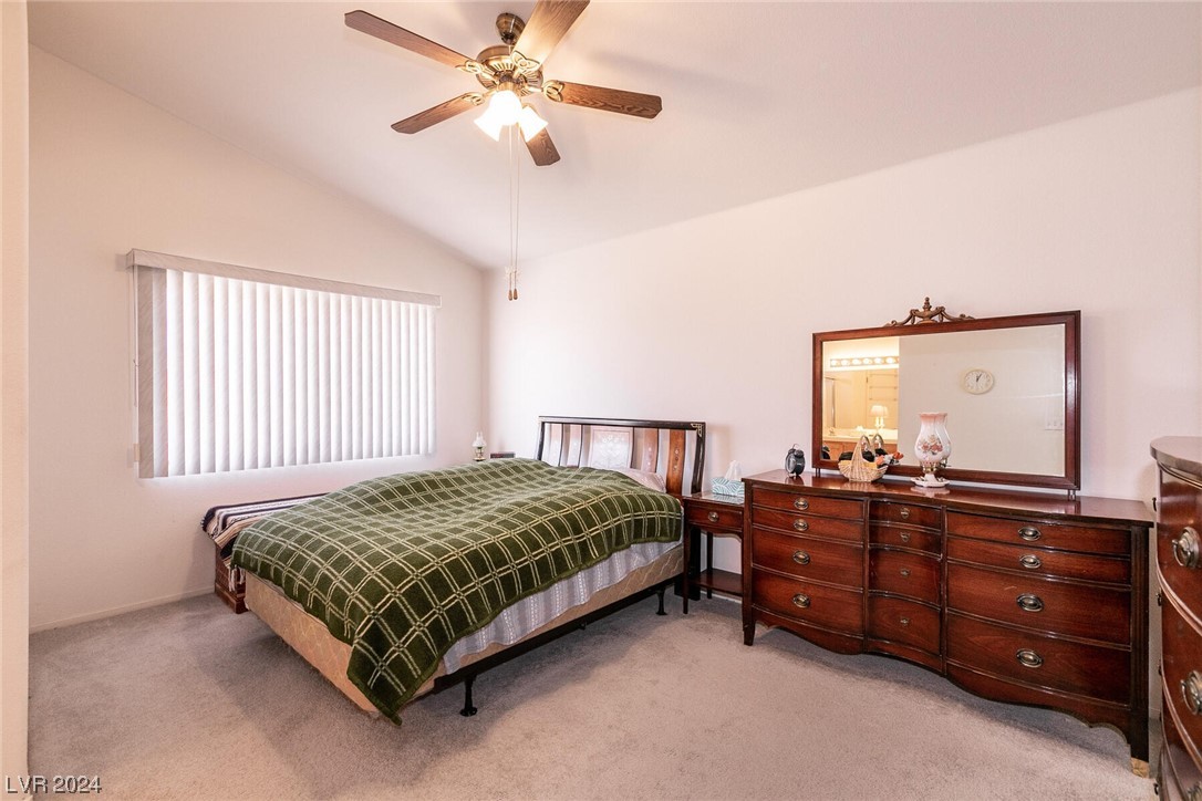 5116 High Creek Drive