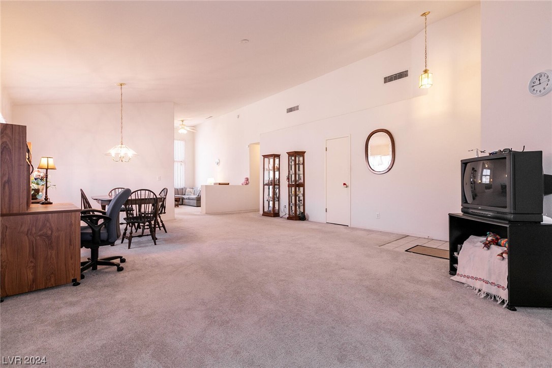 5116 High Creek Drive
