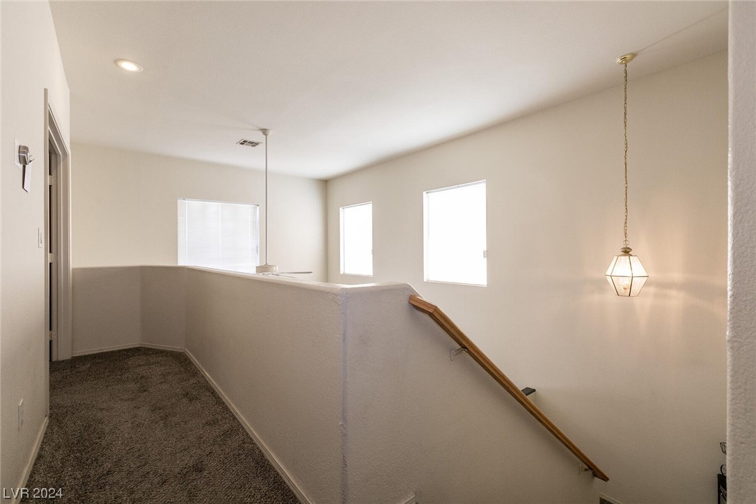 3620 North Tomsik Street