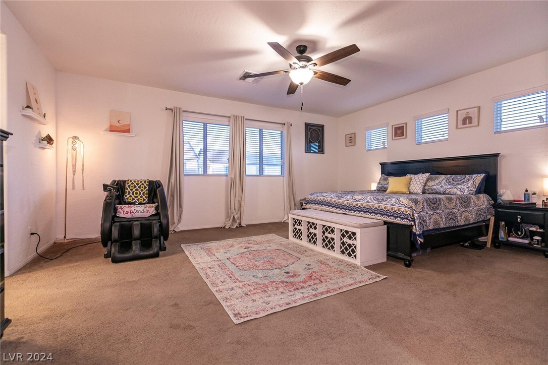 1121 Barron Creek Avenue