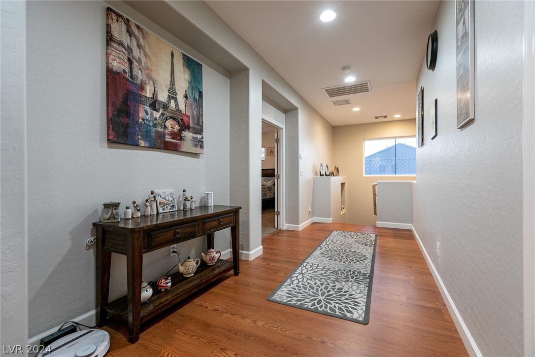 1121 Barron Creek Avenue