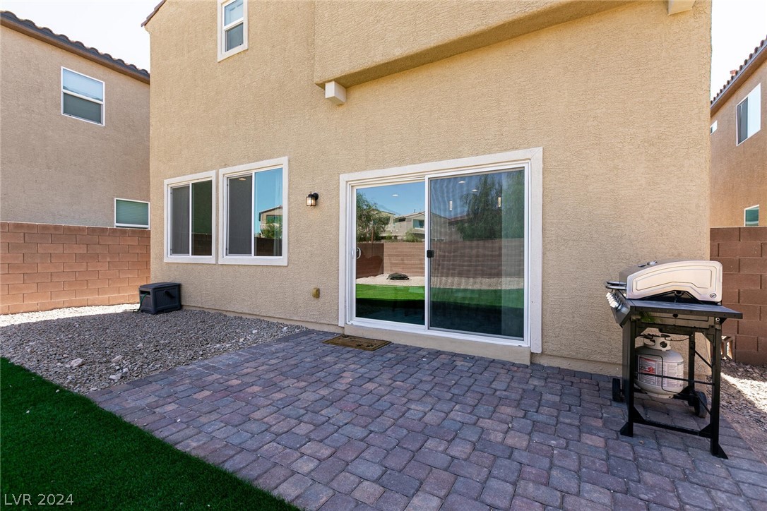 6333 Angora Peak Lane
