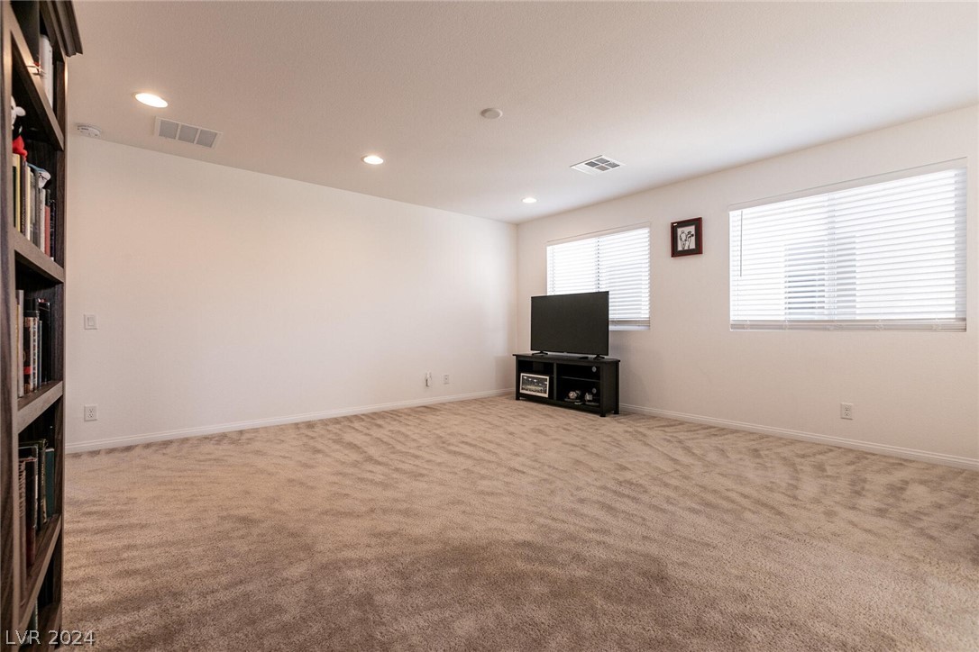 6333 Angora Peak Lane
