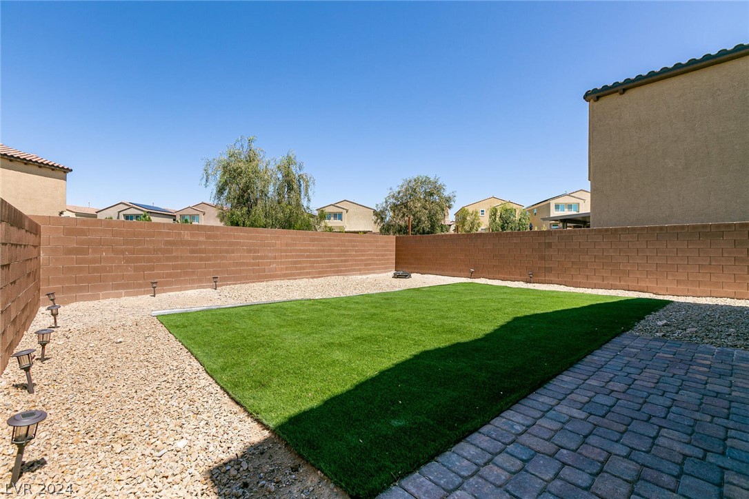 6333 Angora Peak Lane