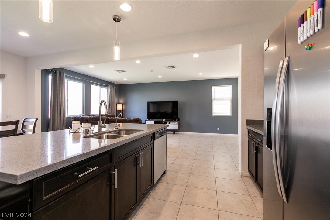 6333 Angora Peak Lane