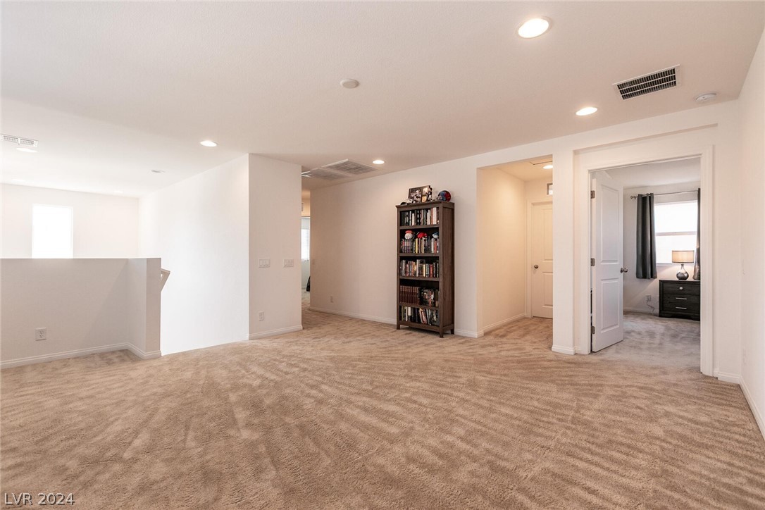 6333 Angora Peak Lane