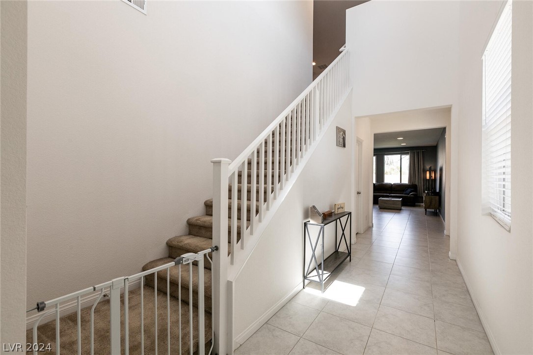 6333 Angora Peak Lane