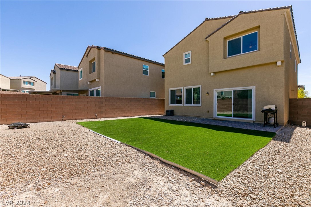 6333 Angora Peak Lane