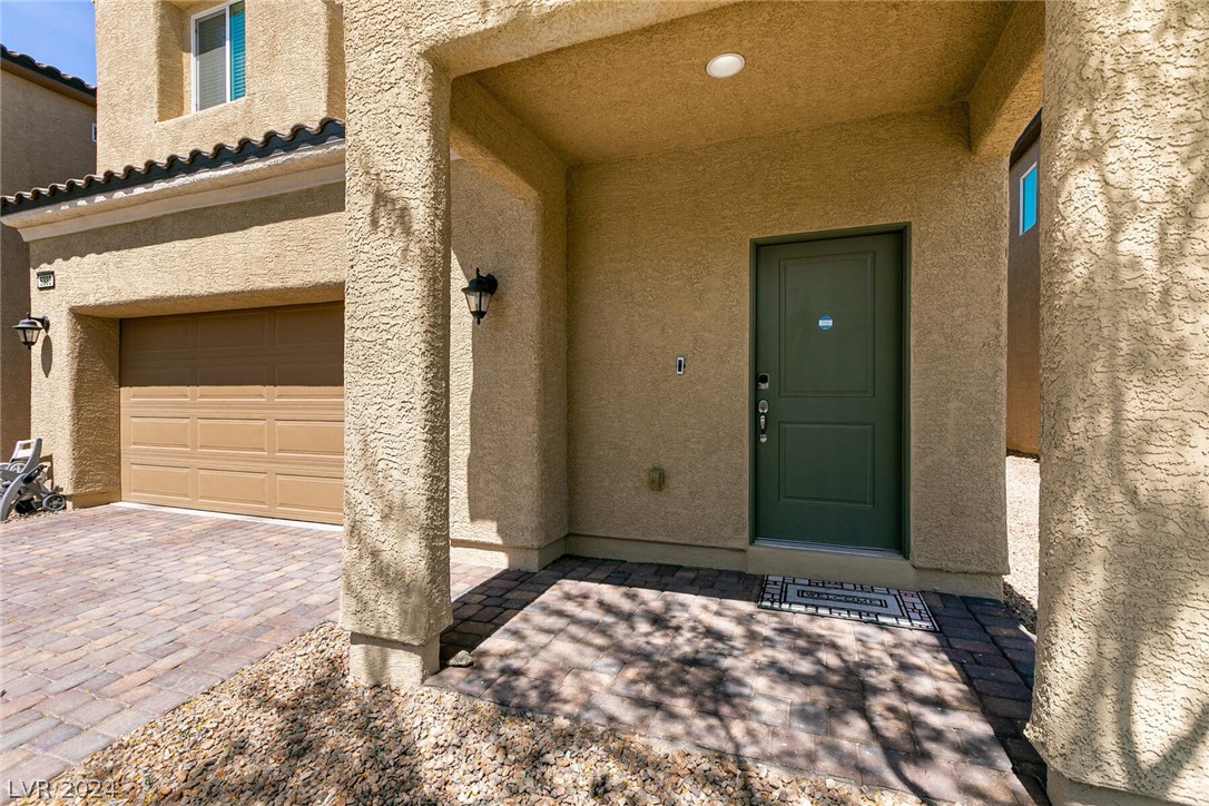 6333 Angora Peak Lane