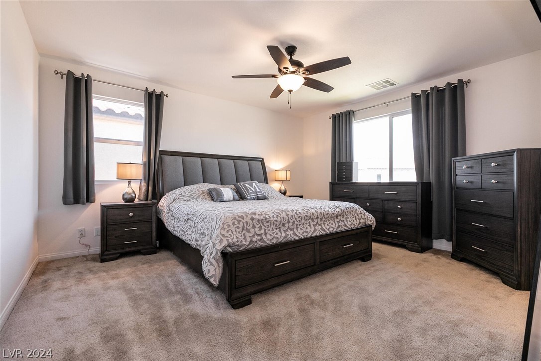 6333 Angora Peak Lane