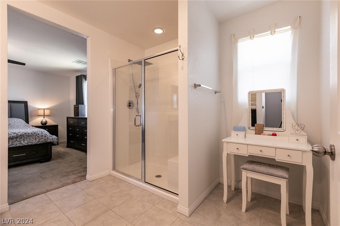6333 Angora Peak Lane