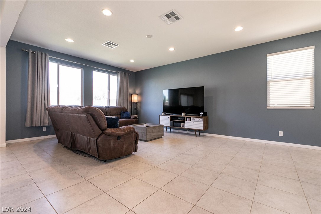 6333 Angora Peak Lane