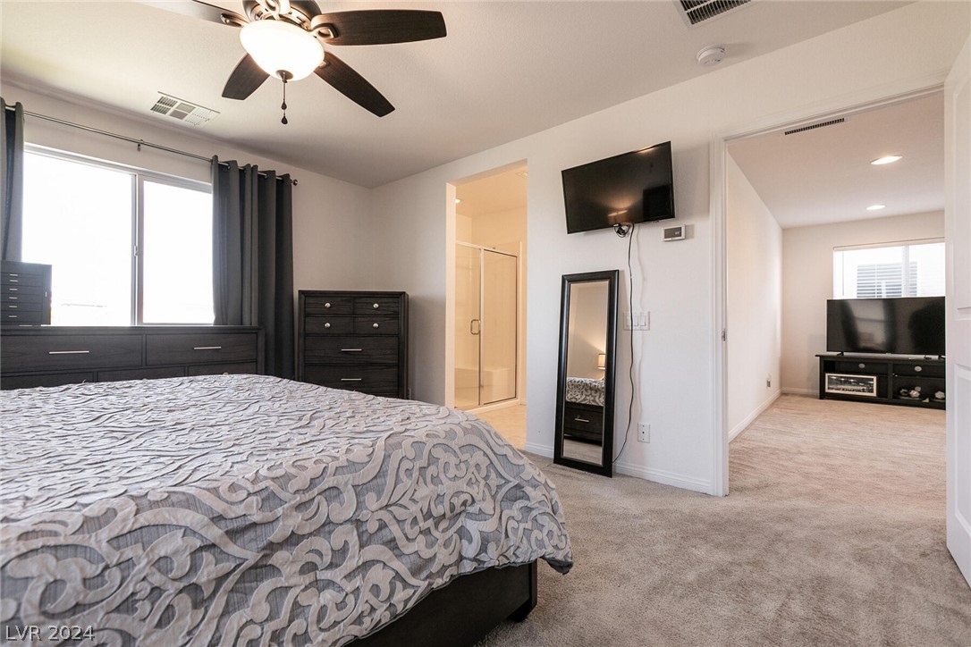 6333 Angora Peak Lane