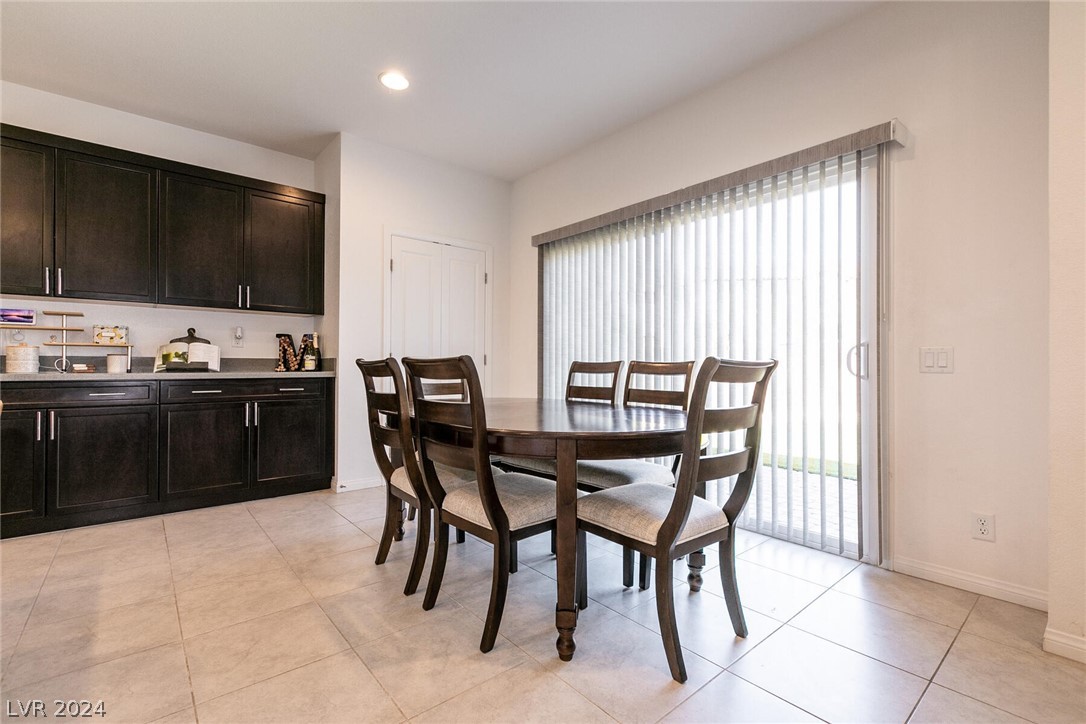 6333 Angora Peak Lane