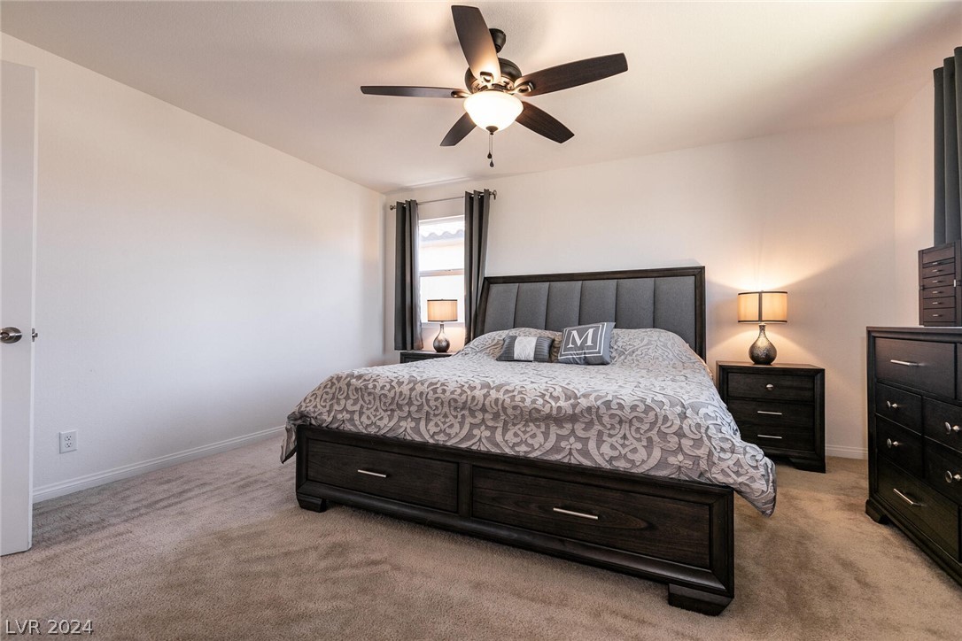 6333 Angora Peak Lane