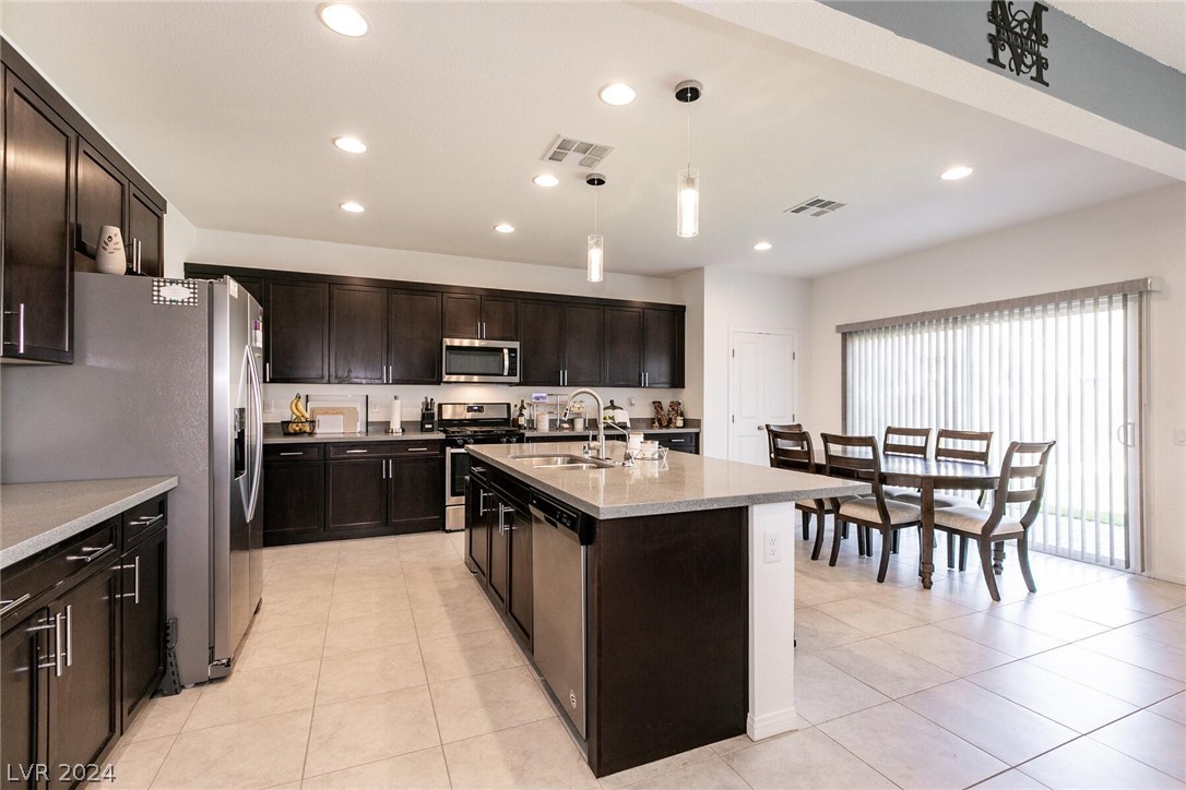 6333 Angora Peak Lane