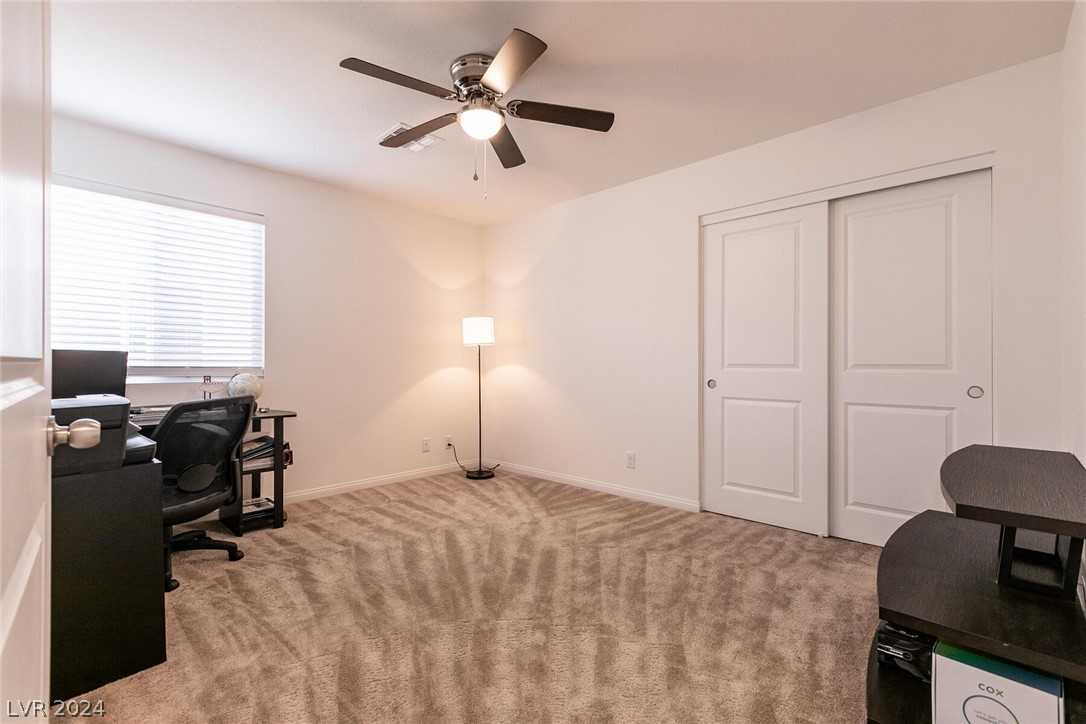 6333 Angora Peak Lane