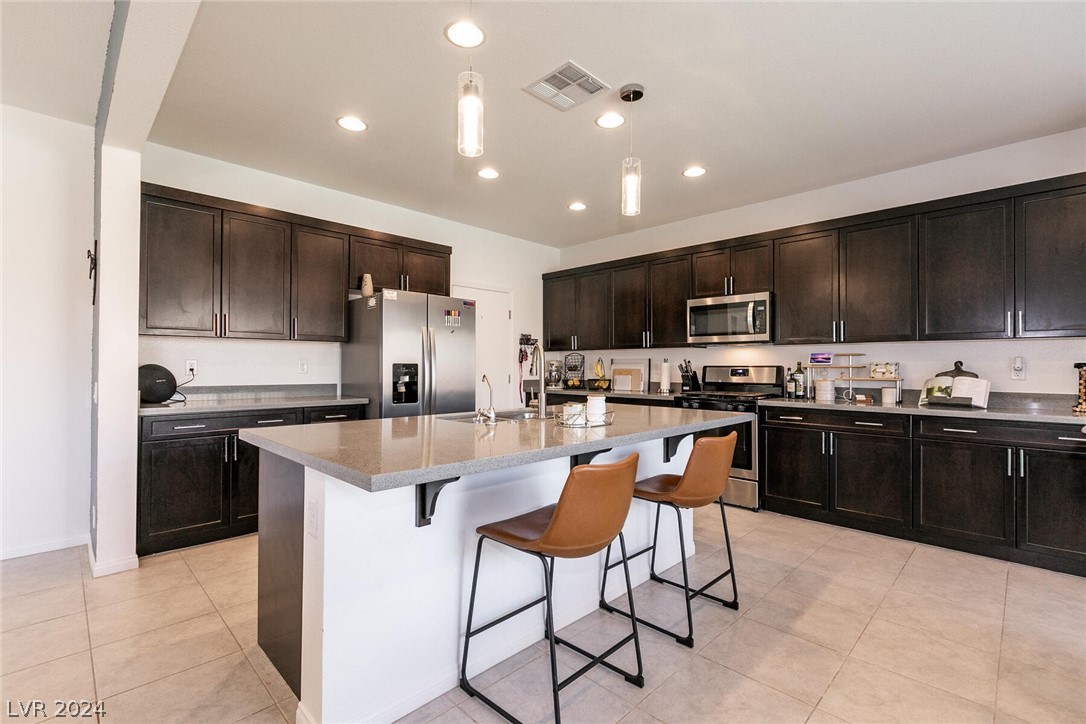 6333 Angora Peak Lane