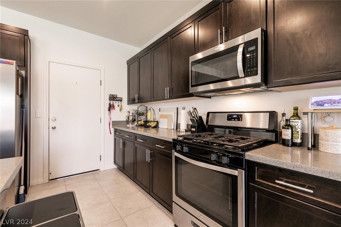 6333 Angora Peak Lane