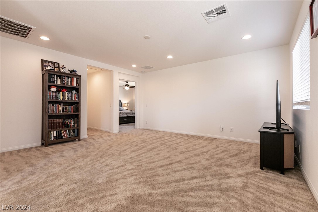 6333 Angora Peak Lane