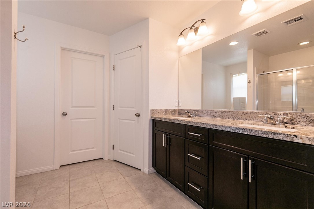 6333 Angora Peak Lane