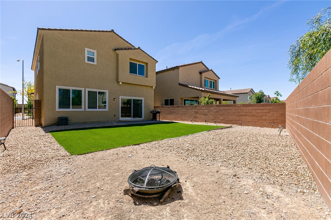 6333 Angora Peak Lane