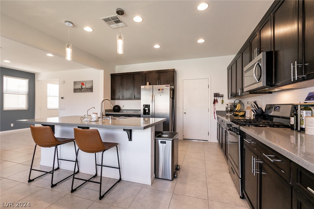 6333 Angora Peak Lane