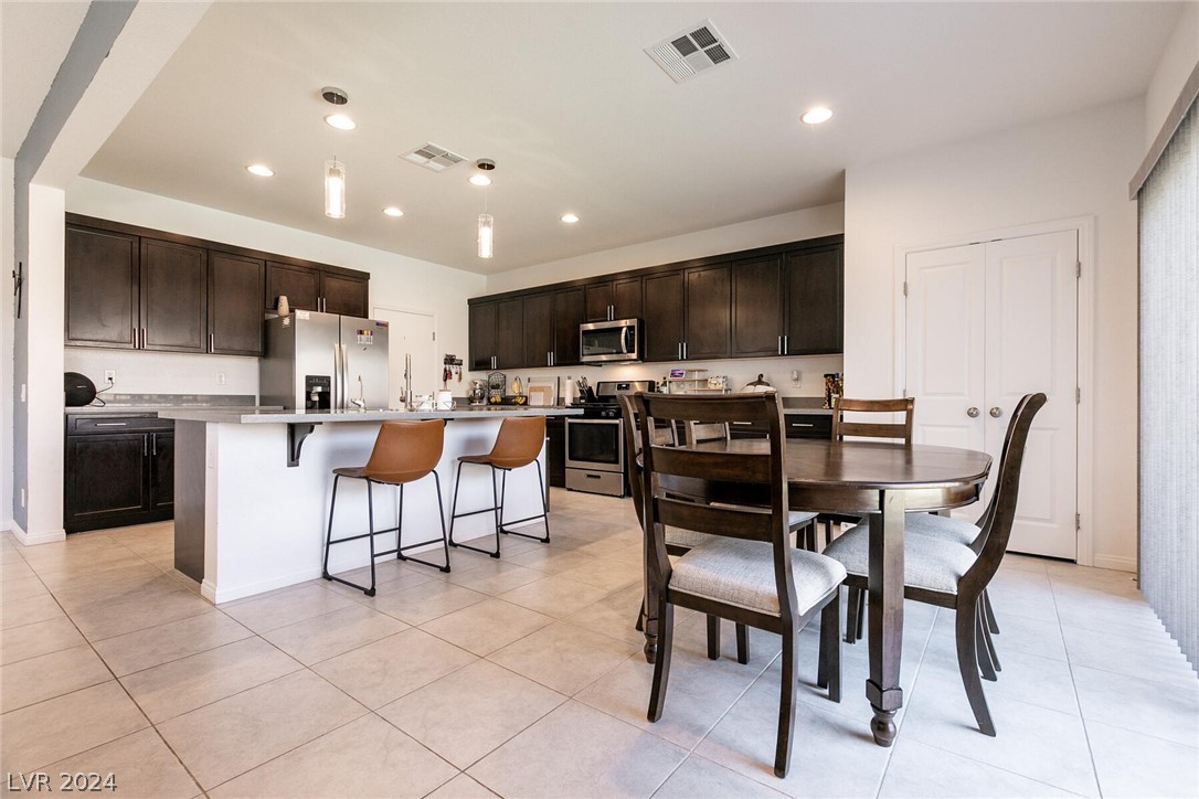 6333 Angora Peak Lane