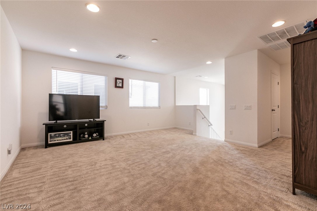 6333 Angora Peak Lane