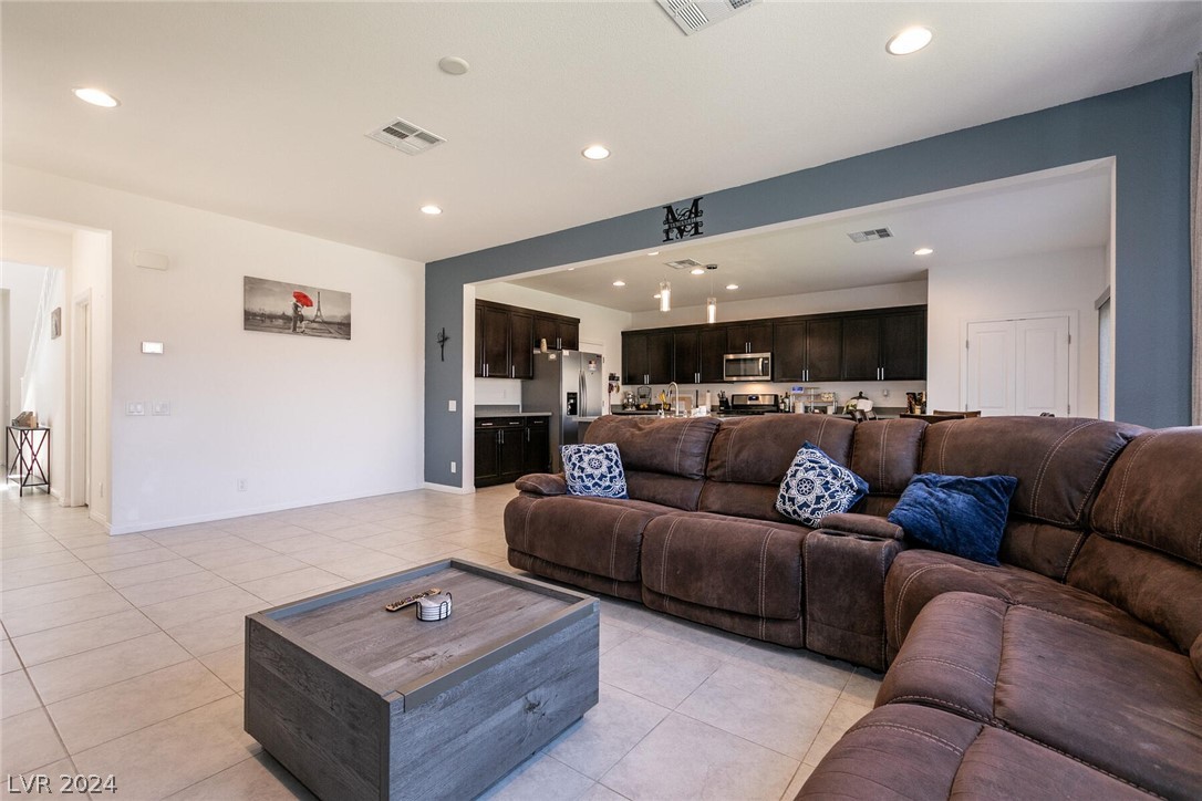 6333 Angora Peak Lane