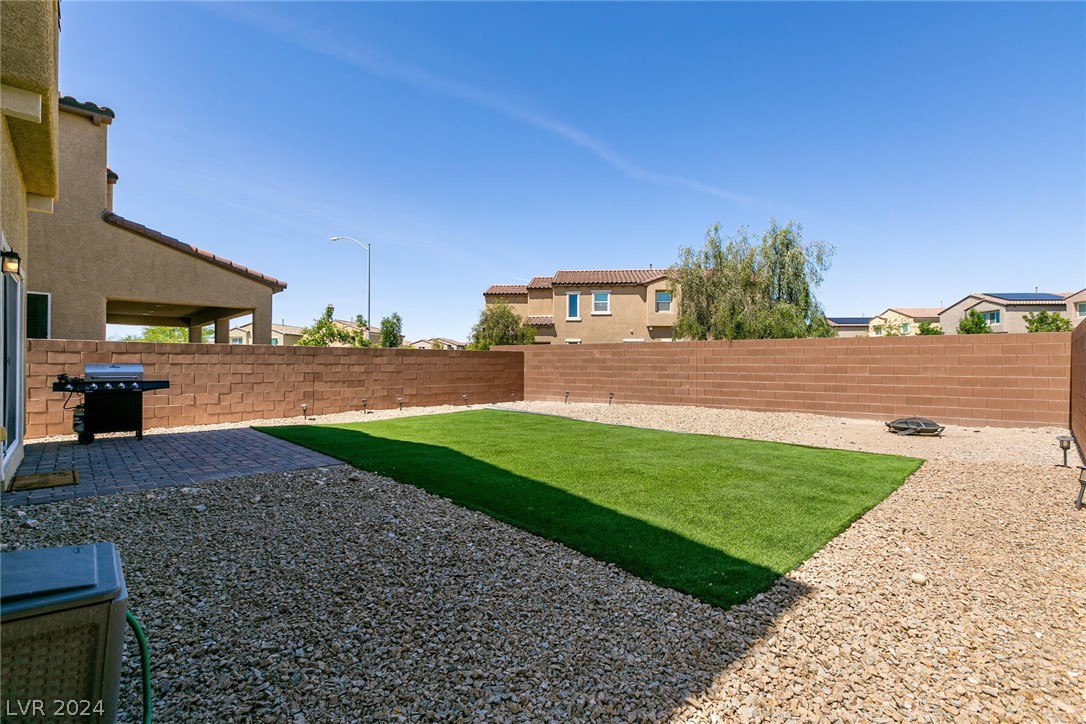 6333 Angora Peak Lane
