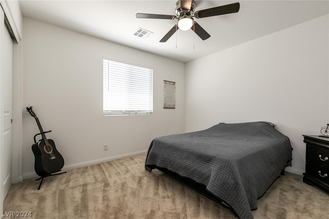 6333 Angora Peak Lane