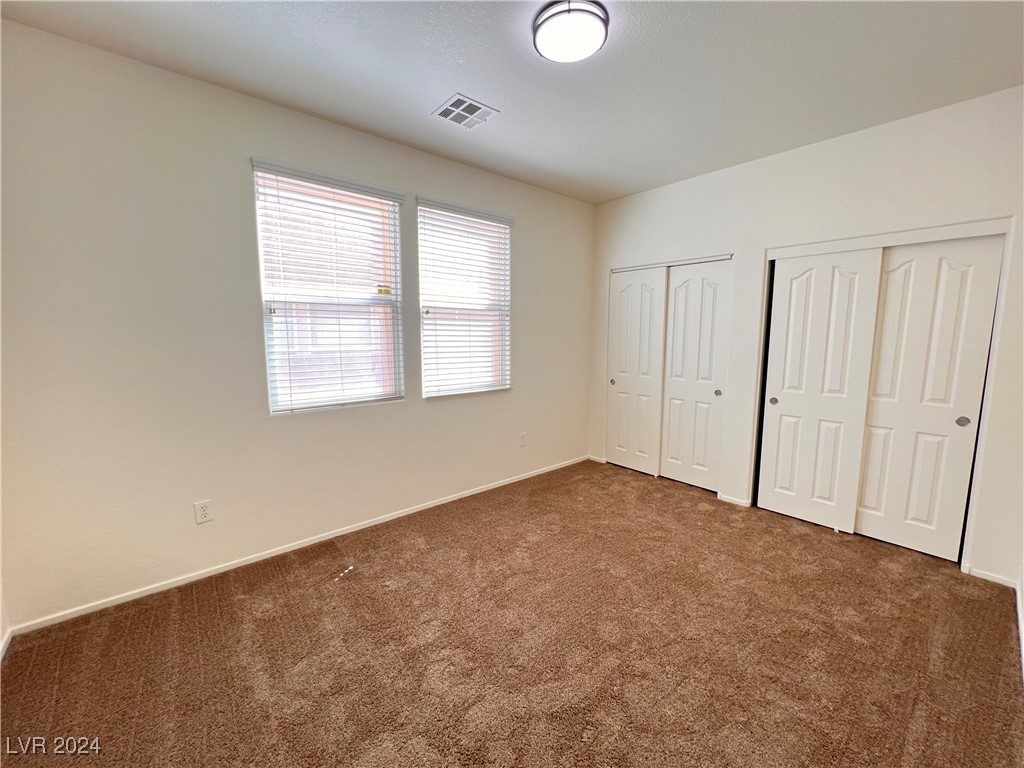 5628 Granville Lake Street