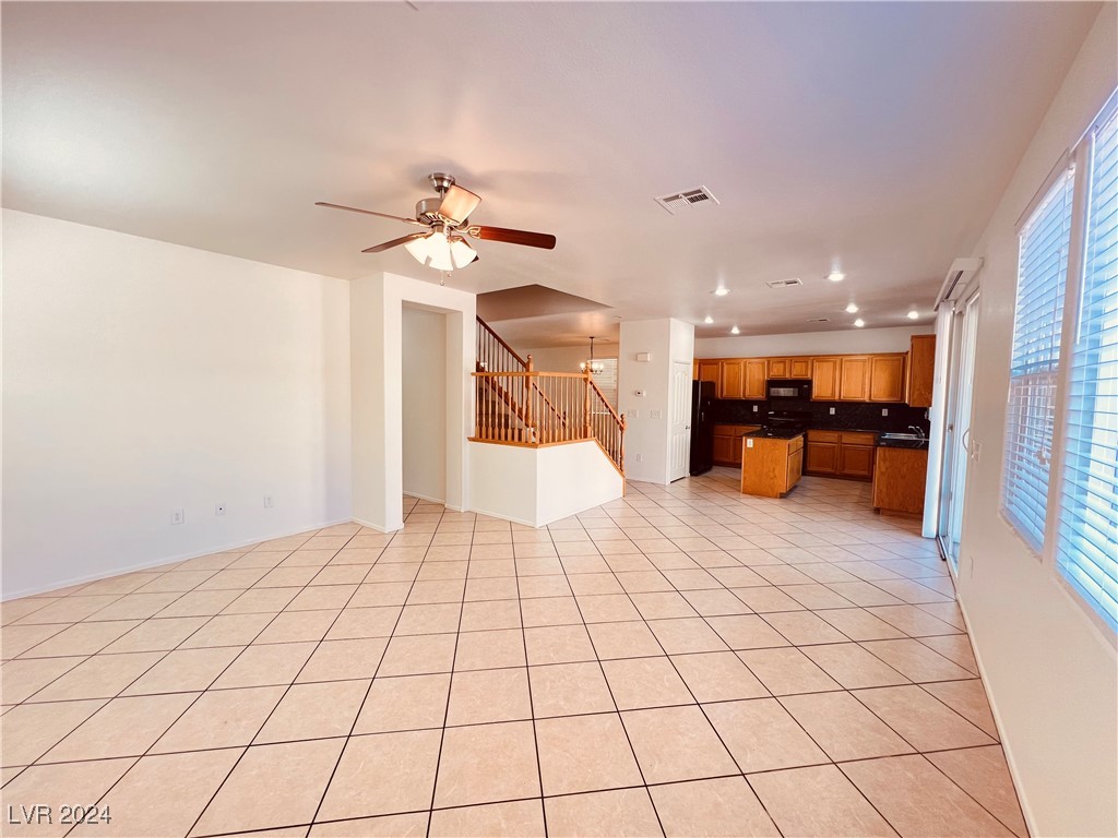 5628 Granville Lake Street