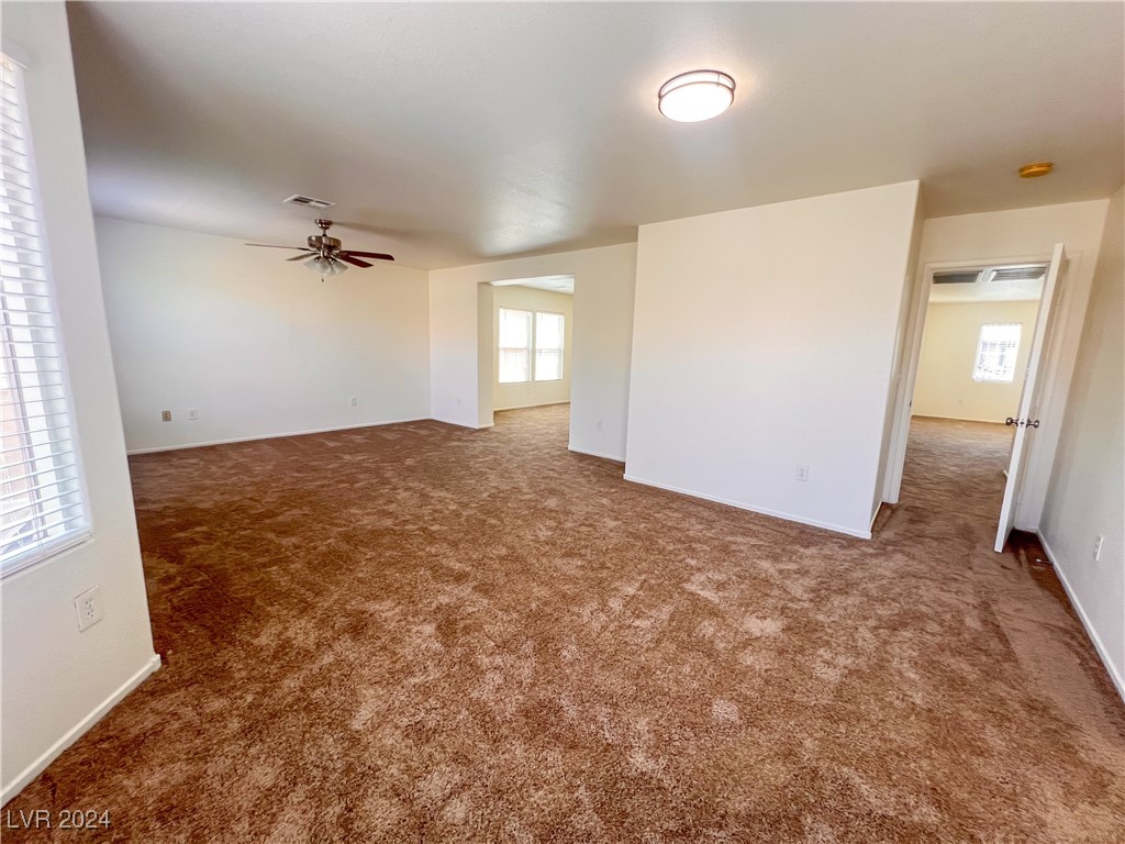 5628 Granville Lake Street