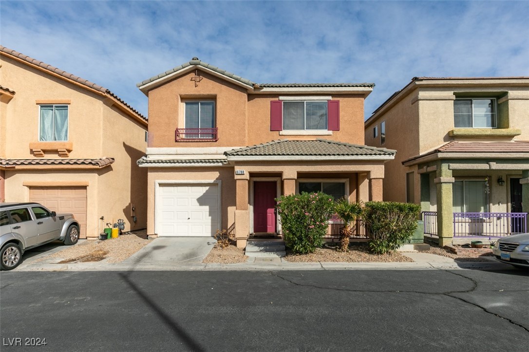 6788 Granite River Lane