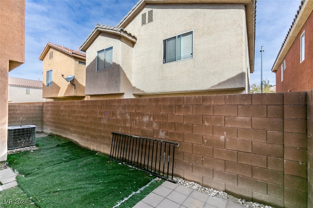 6788 Granite River Lane