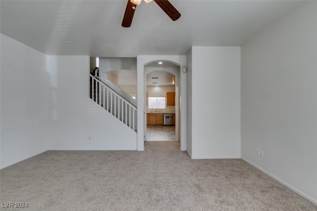 6788 Granite River Lane