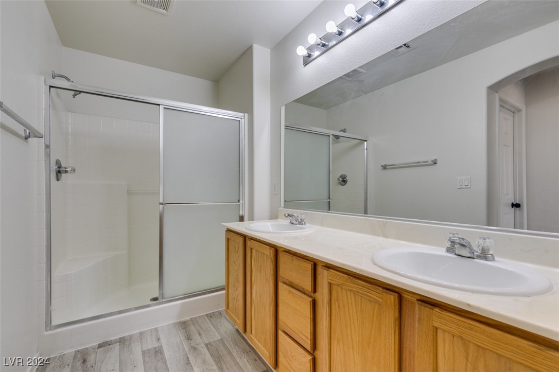 6788 Granite River Lane