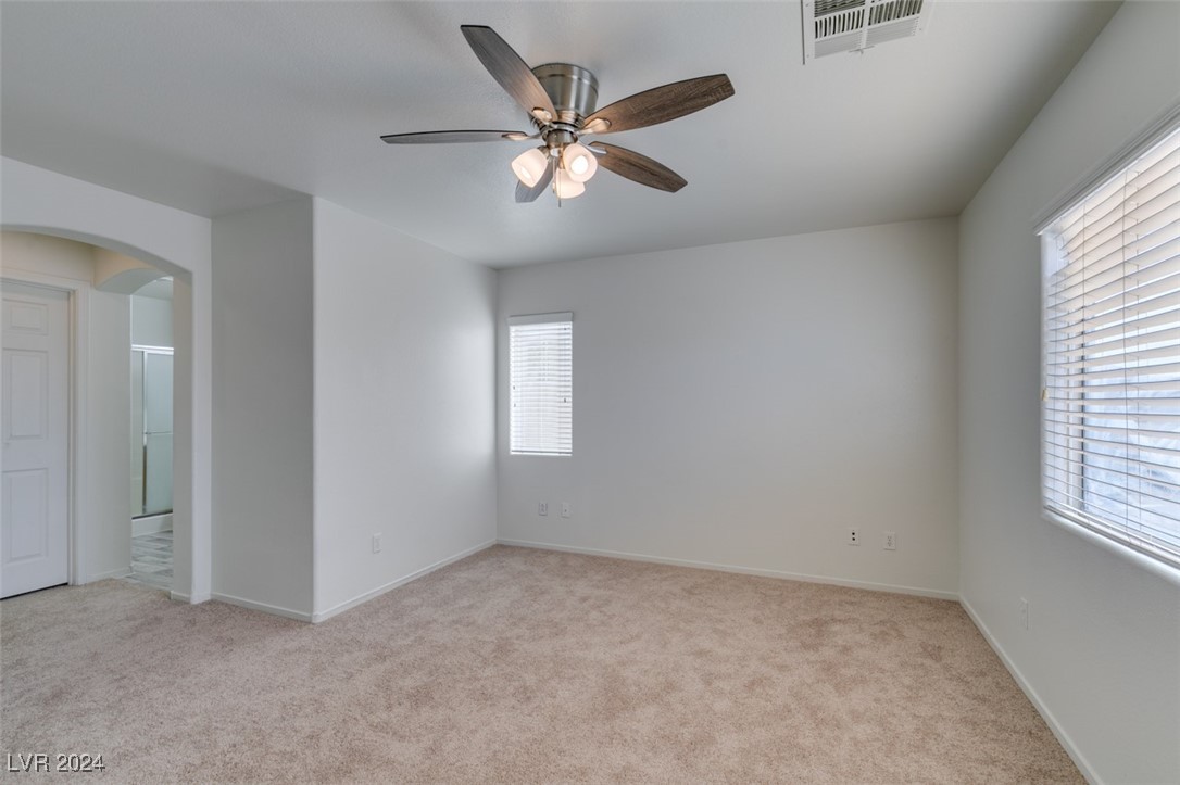 6788 Granite River Lane