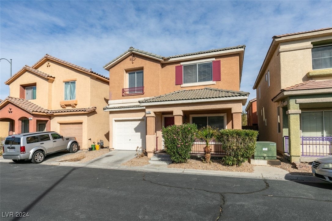 6788 Granite River Lane