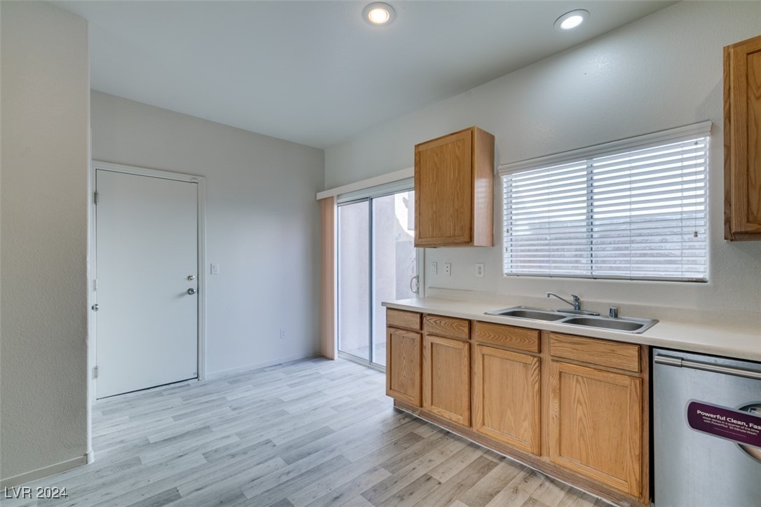 6788 Granite River Lane