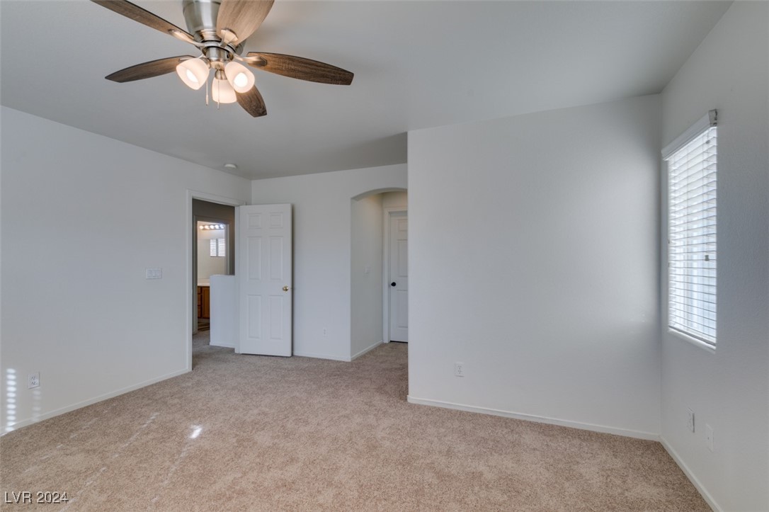 6788 Granite River Lane