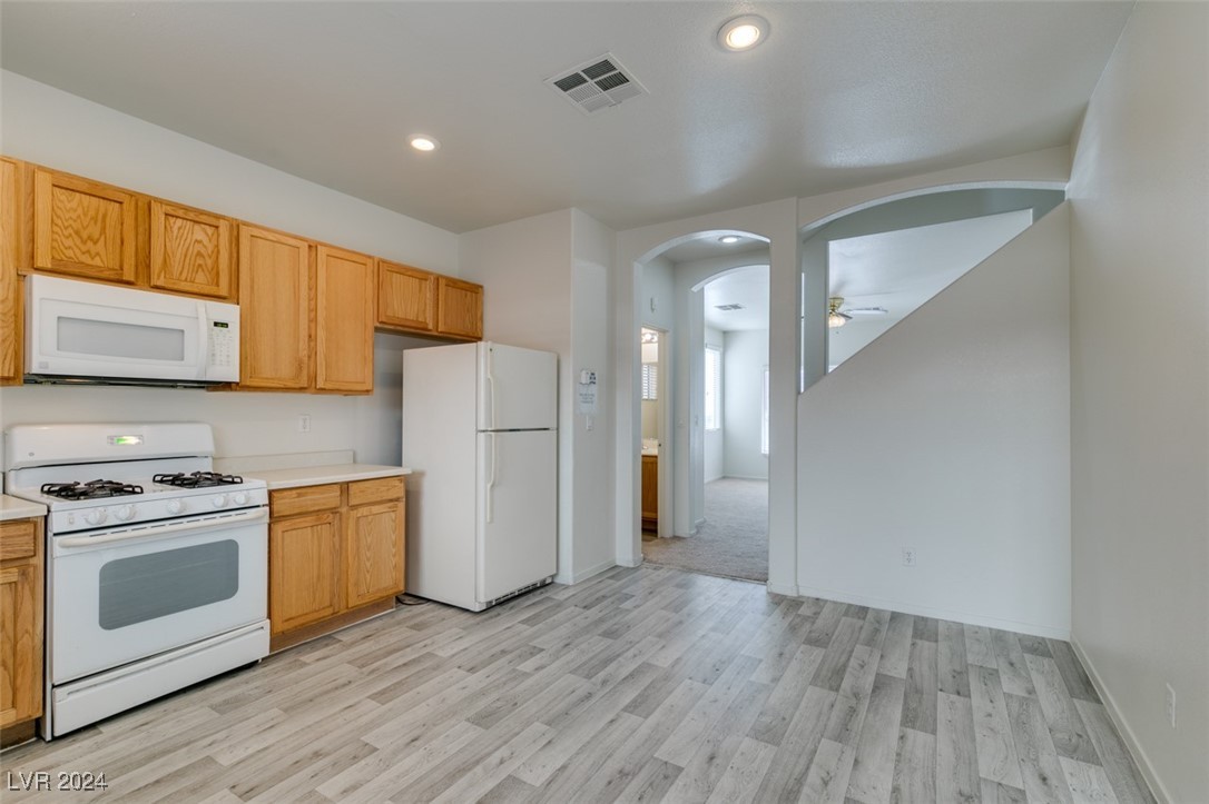 6788 Granite River Lane