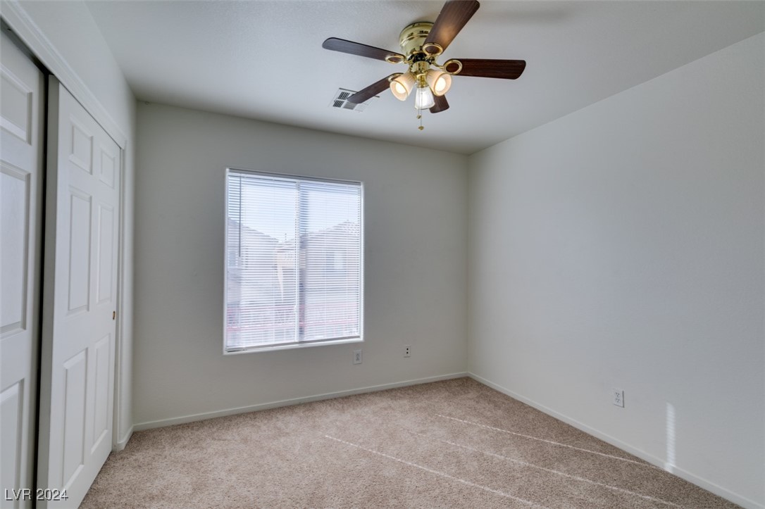 6788 Granite River Lane