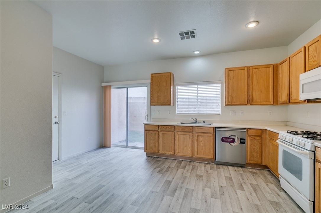 6788 Granite River Lane