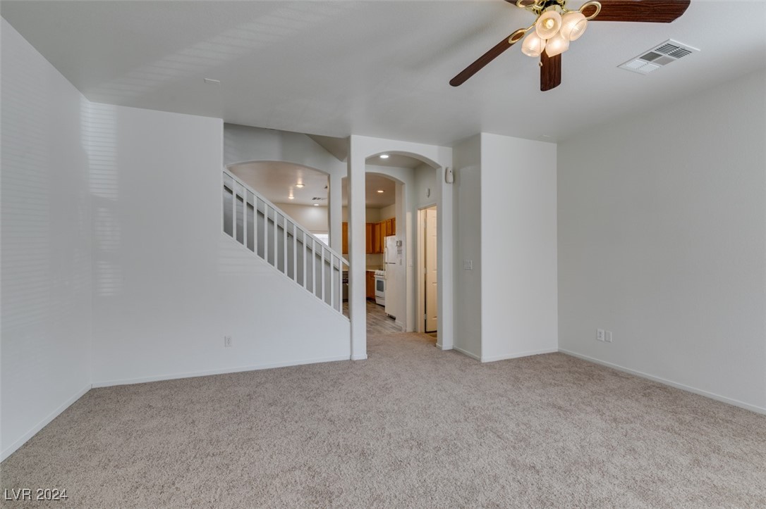 6788 Granite River Lane