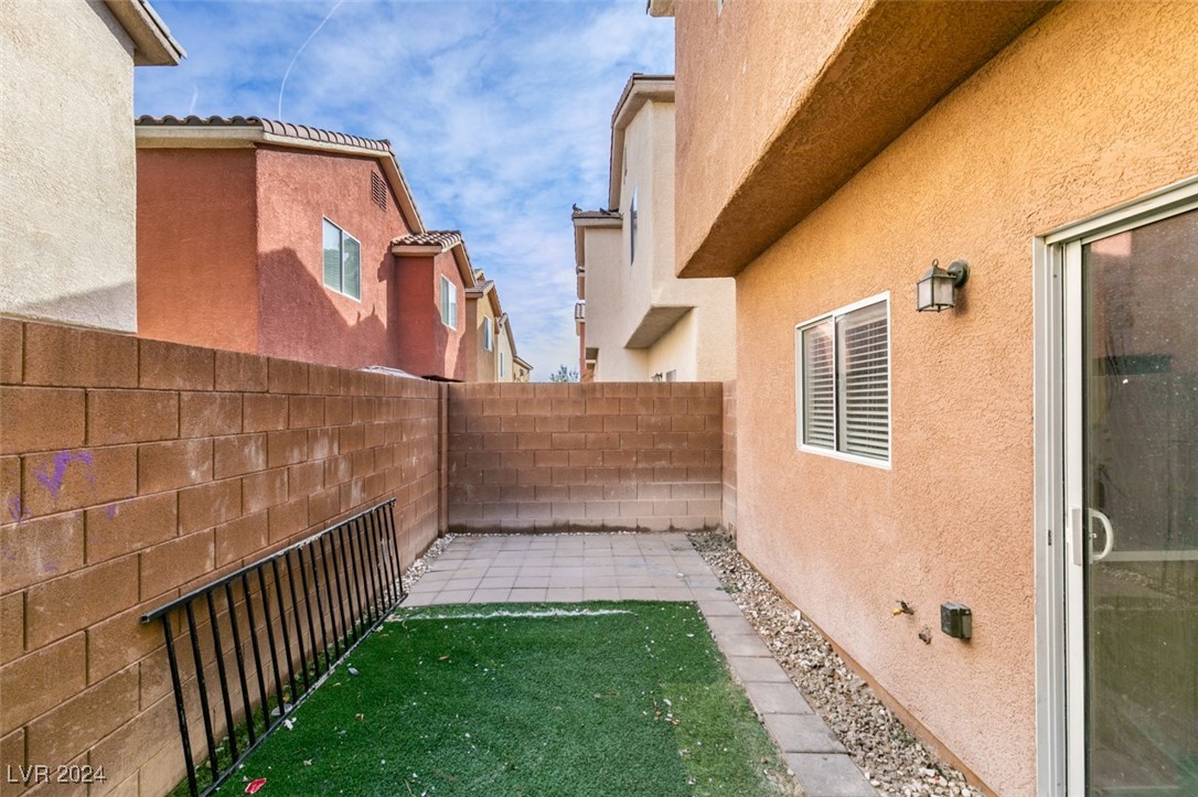 6788 Granite River Lane
