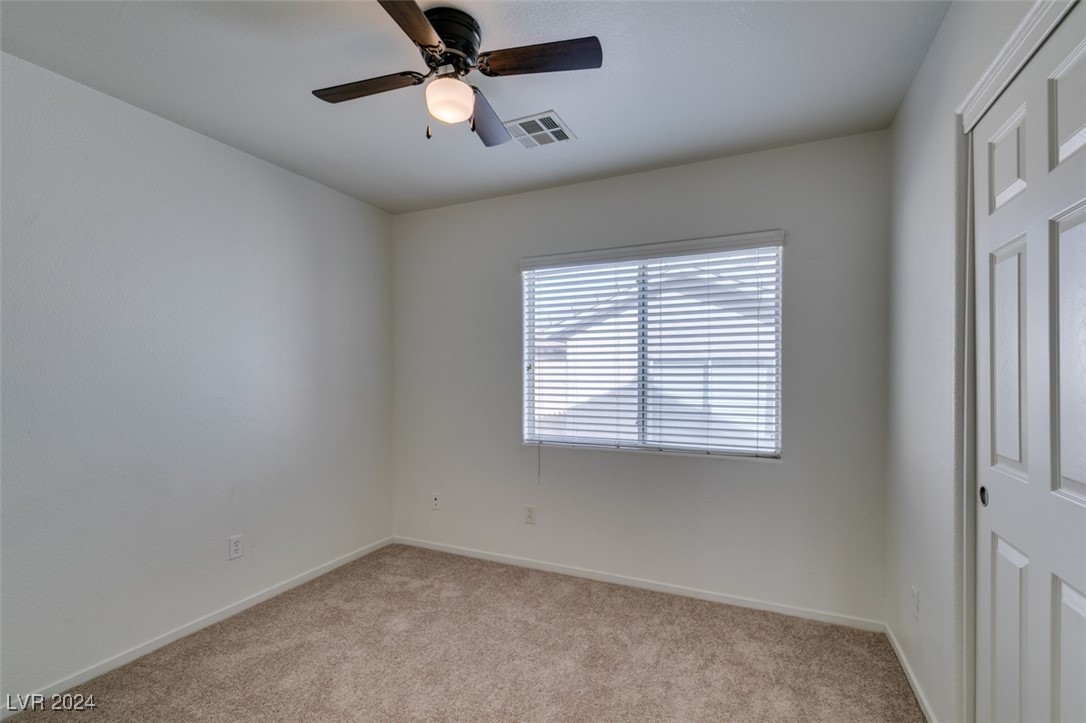 6788 Granite River Lane
