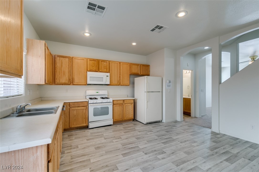 6788 Granite River Lane